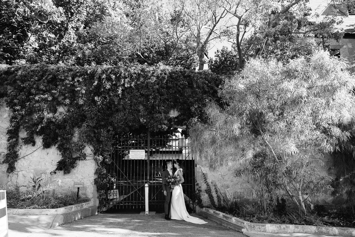 Minh + Kenny-Moore & Moore Fremantle Wedding-Peggy Saas-37.jpg
