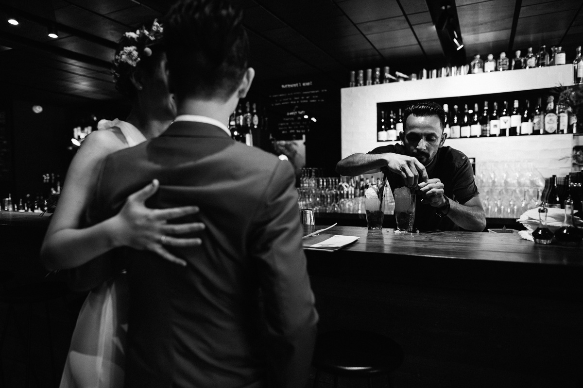 Minh + Kenny-Moore & Moore Fremantle Wedding-Peggy Saas-41.jpg