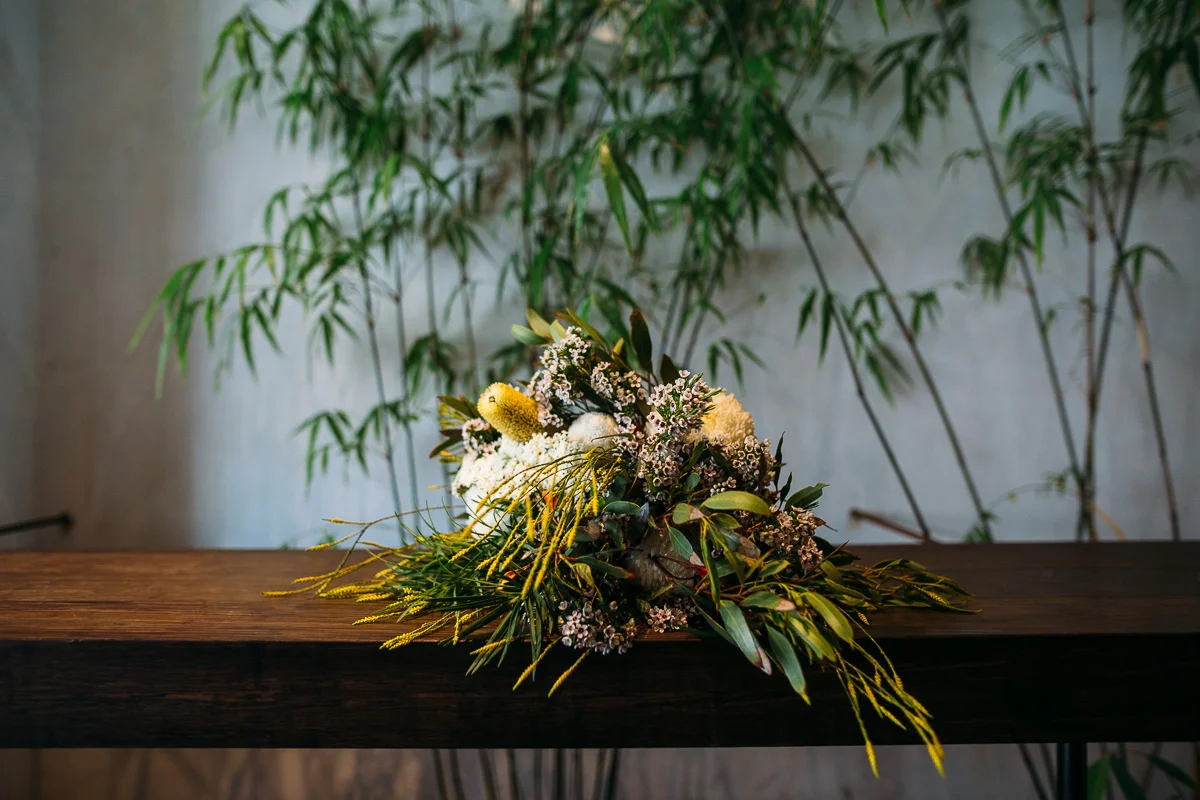 Minh + Kenny-Moore & Moore Fremantle Wedding-Peggy Saas-47.jpg