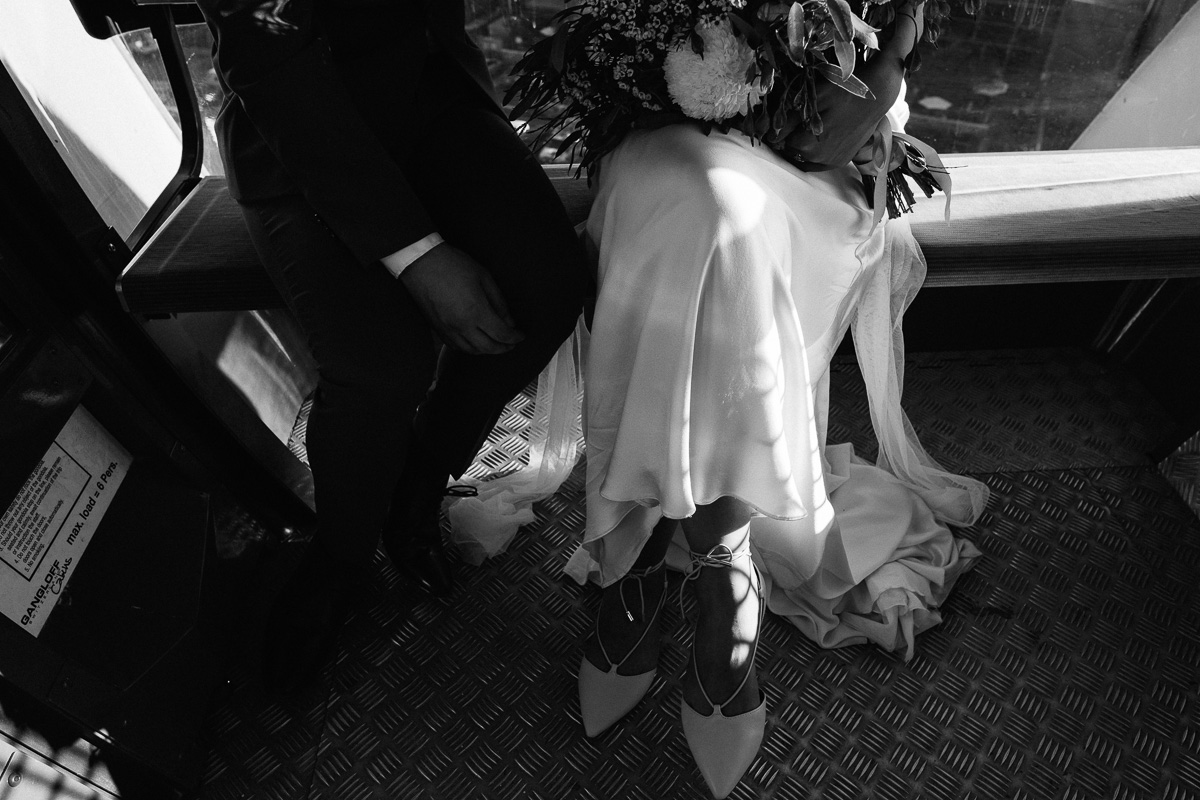 Minh + Kenny-Moore & Moore Fremantle Wedding-Peggy Saas-56.jpg
