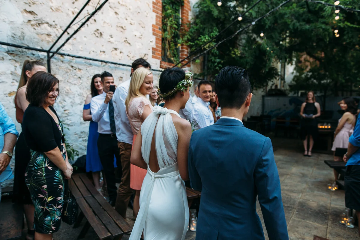 Minh + Kenny-Moore & Moore Fremantle Wedding-Peggy Saas-72.jpg