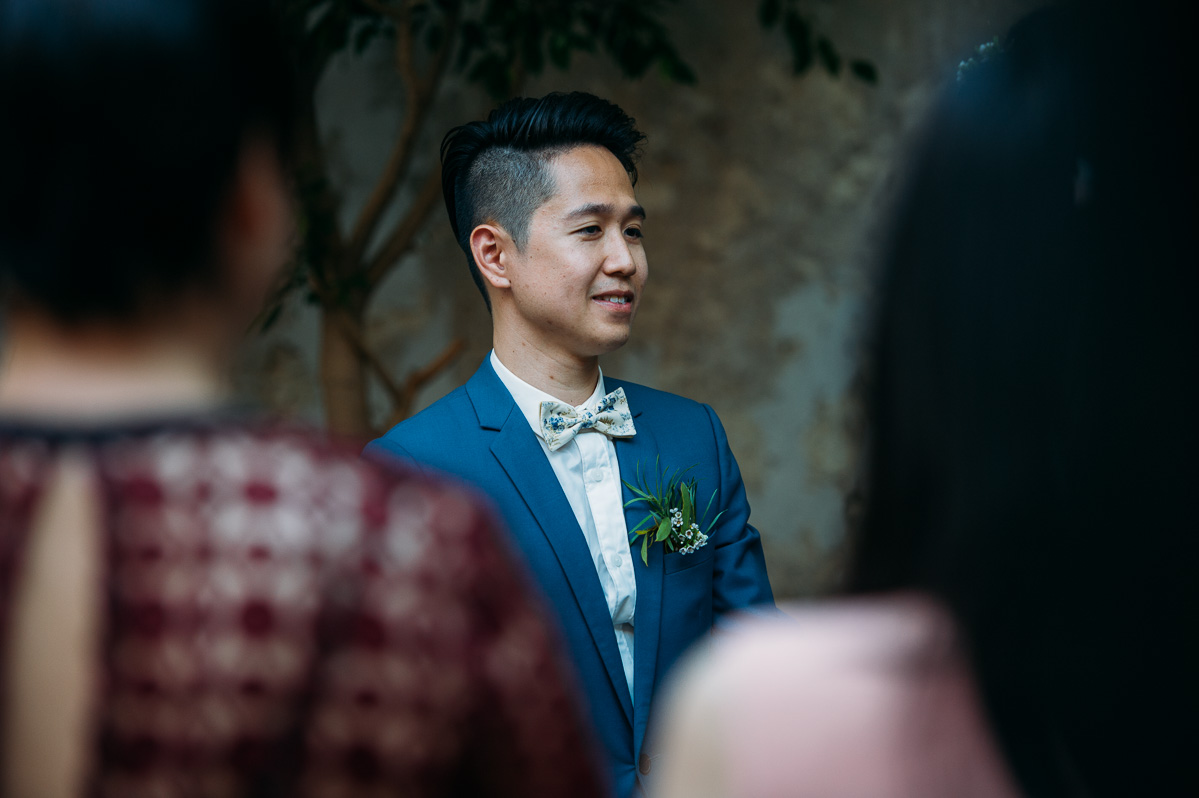 Minh + Kenny-Moore & Moore Fremantle Wedding-Peggy Saas-74.jpg