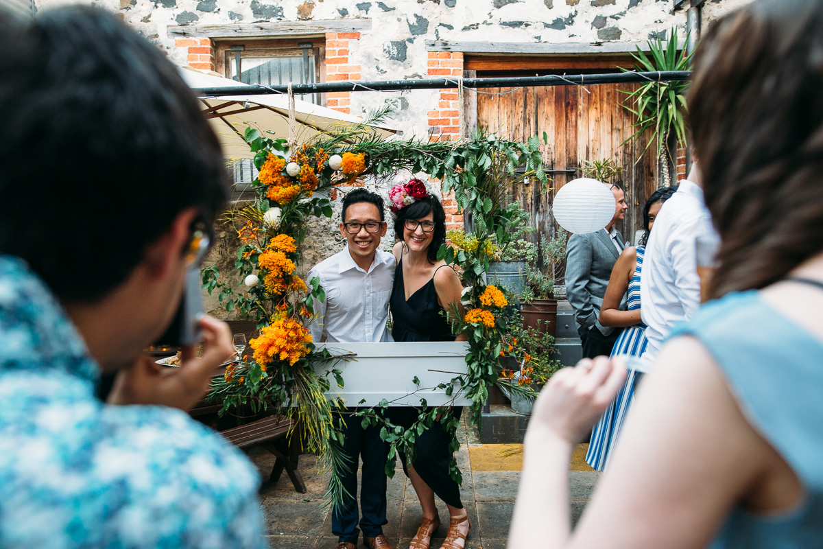 Minh + Kenny-Moore & Moore Fremantle Wedding-Peggy Saas-85.jpg