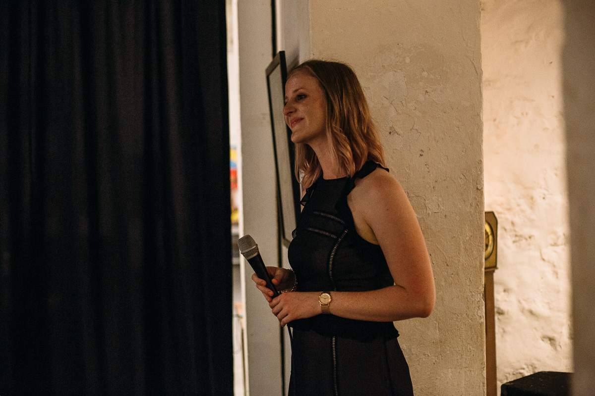 Minh + Kenny-Moore & Moore Fremantle Wedding-Peggy Saas-100.jpg