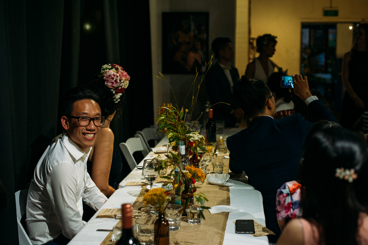 Minh + Kenny-Moore & Moore Fremantle Wedding-Peggy Saas-102.jpg