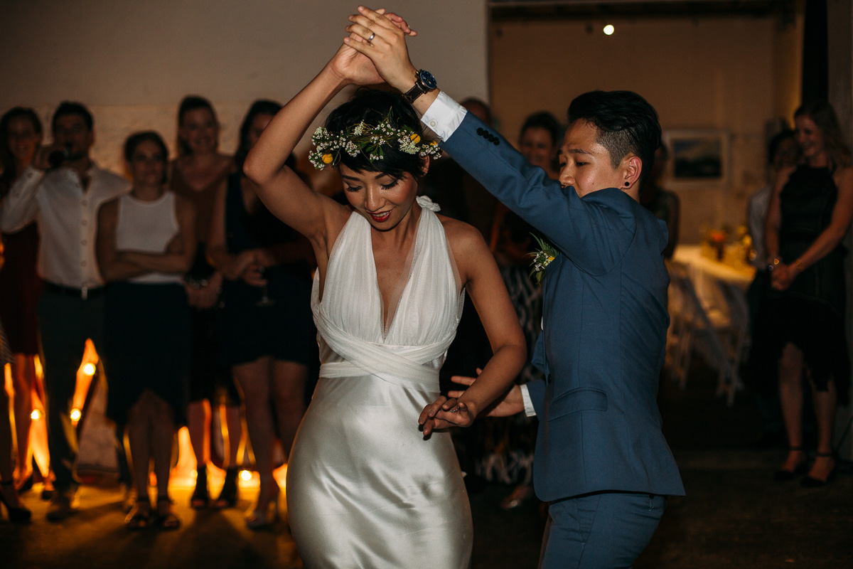 Minh + Kenny-Moore & Moore Fremantle Wedding-Peggy Saas-104.jpg
