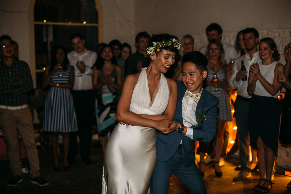 Minh + Kenny-Moore & Moore Fremantle Wedding-Peggy Saas-108.jpg