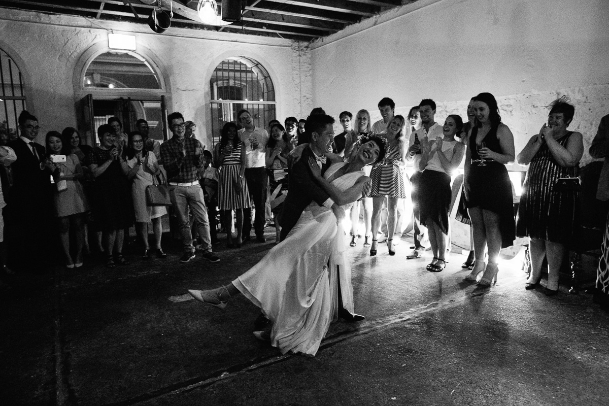 Minh + Kenny-Moore & Moore Fremantle Wedding-Peggy Saas-109.jpg