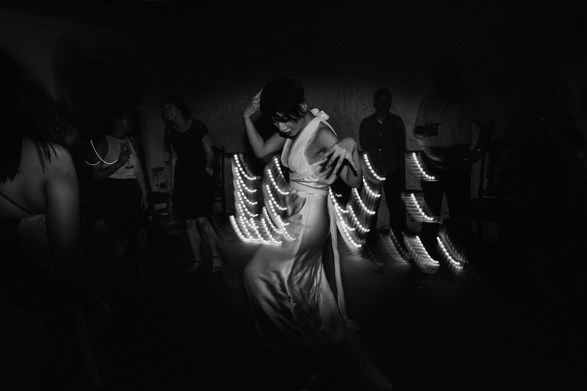 Fremantle wedding-Moore and Moore Gallery