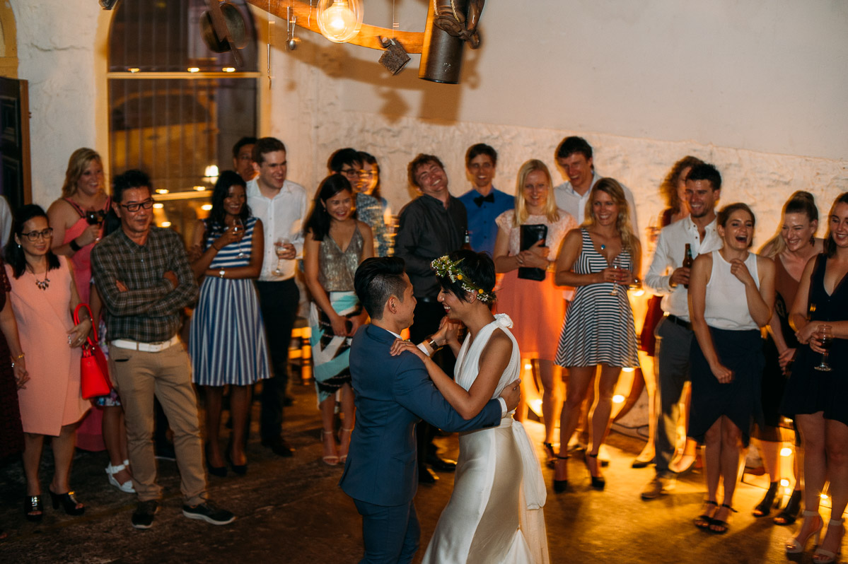 Minh + Kenny-Moore & Moore Fremantle Wedding-Peggy Saas-107.jpg