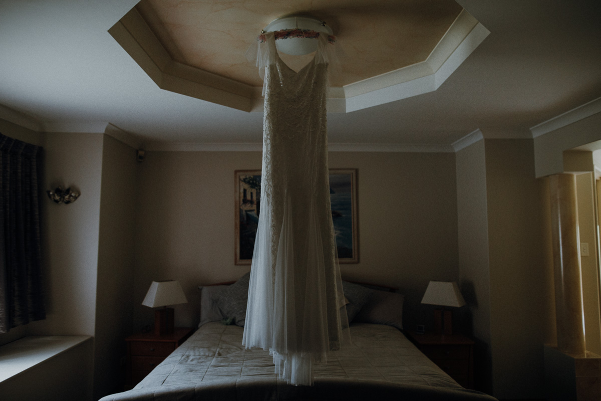 Britt + Sean-Mosmans Restaurant wedding-Peggy Saas-2.jpg