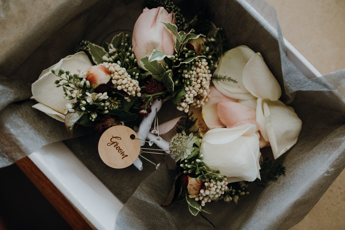 Britt + Sean-Mosmans Restaurant wedding-Peggy Saas-6.jpg