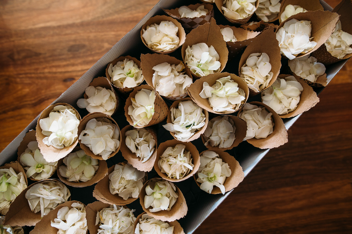 Britt + Sean-Mosmans Restaurant wedding-Peggy Saas-7.jpg