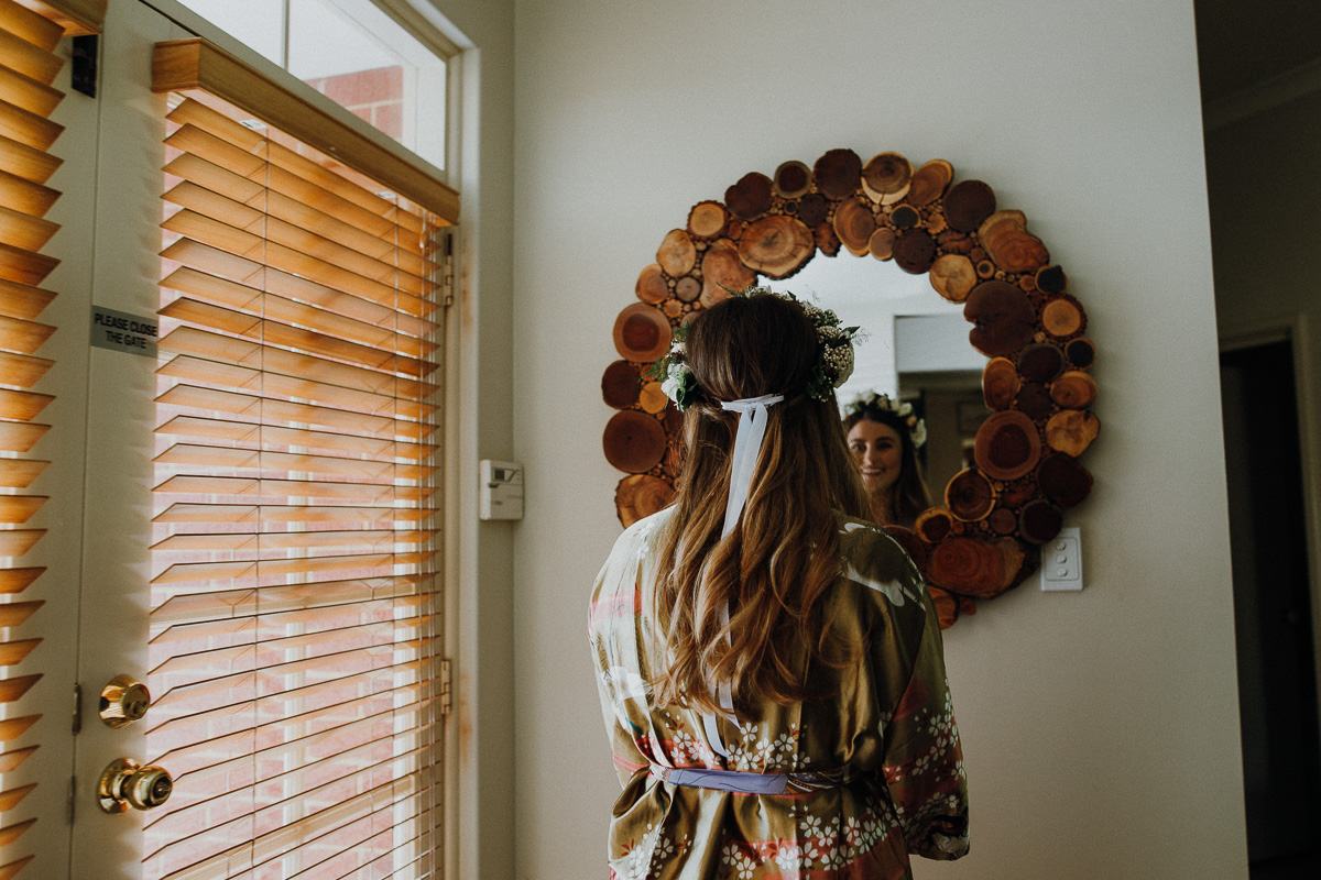 Britt + Sean-Mosmans Restaurant wedding-Peggy Saas-14.jpg
