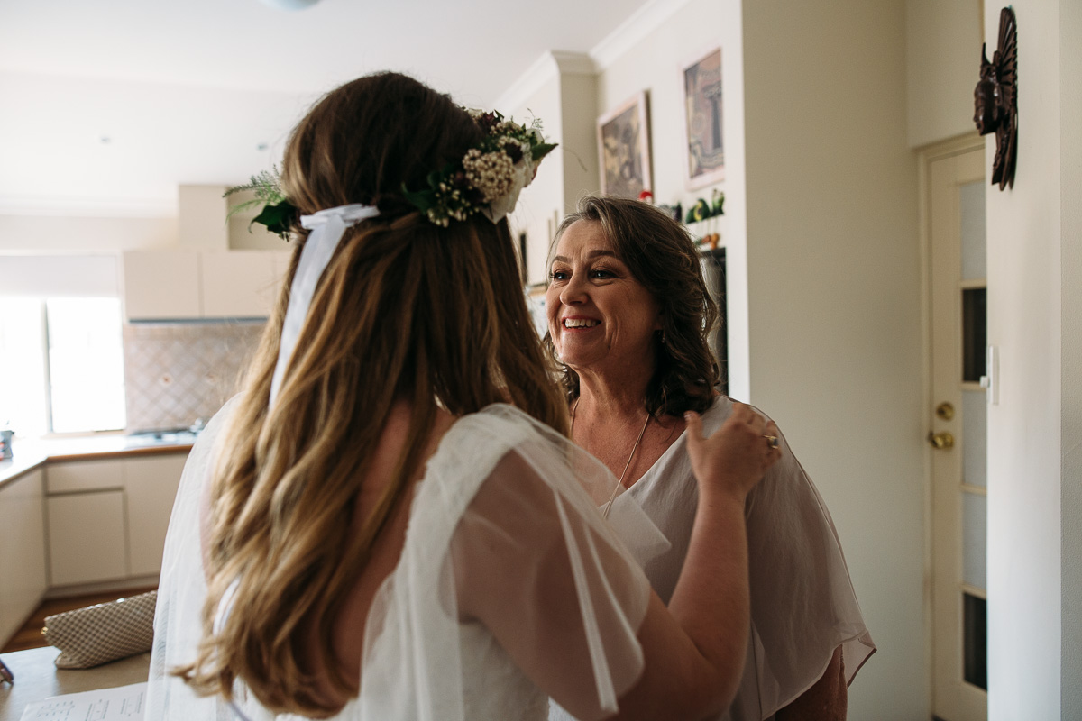 Britt + Sean-Mosmans Restaurant wedding-Peggy Saas-16.jpg
