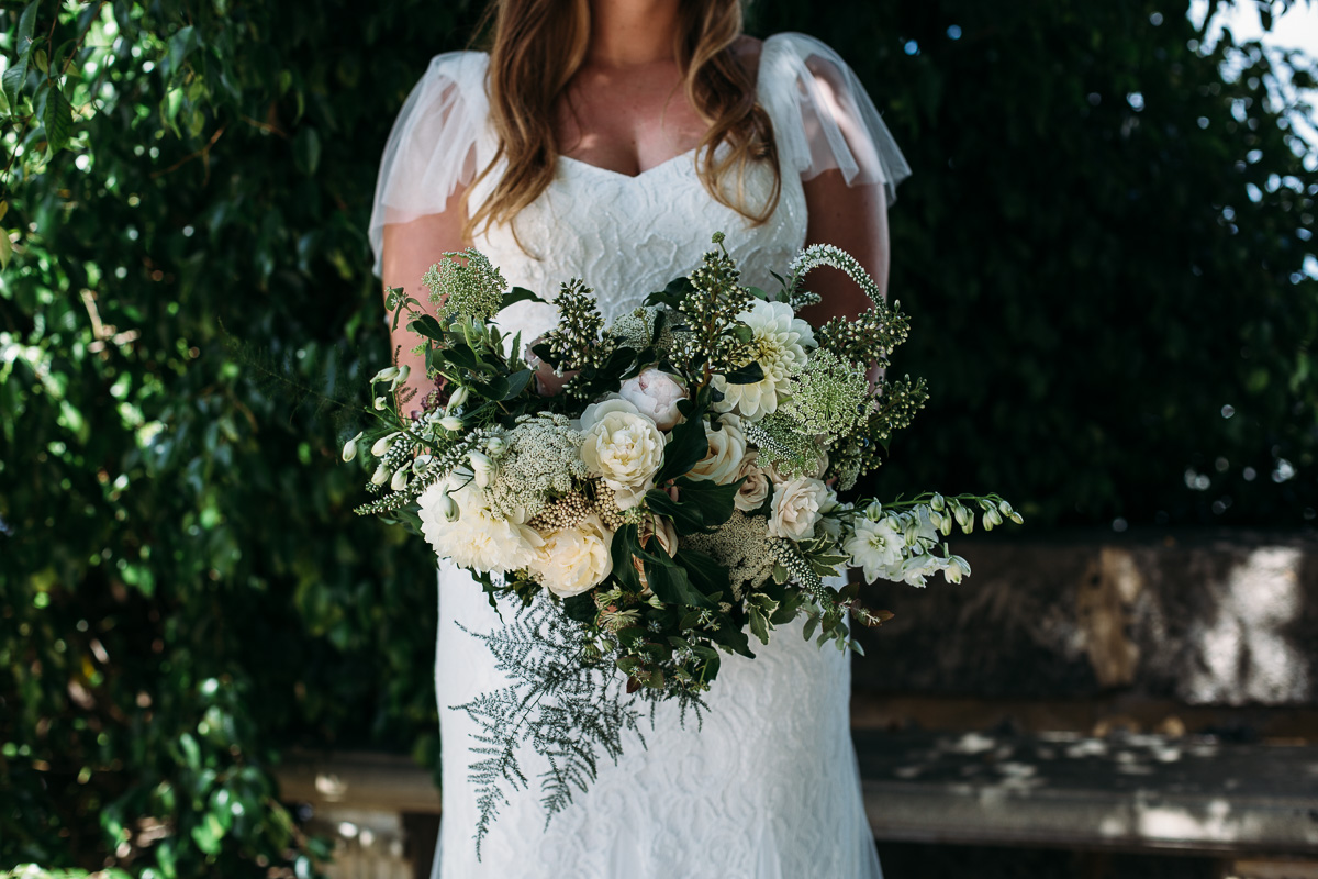 Britt + Sean-Mosmans Restaurant wedding-Peggy Saas-17.jpg