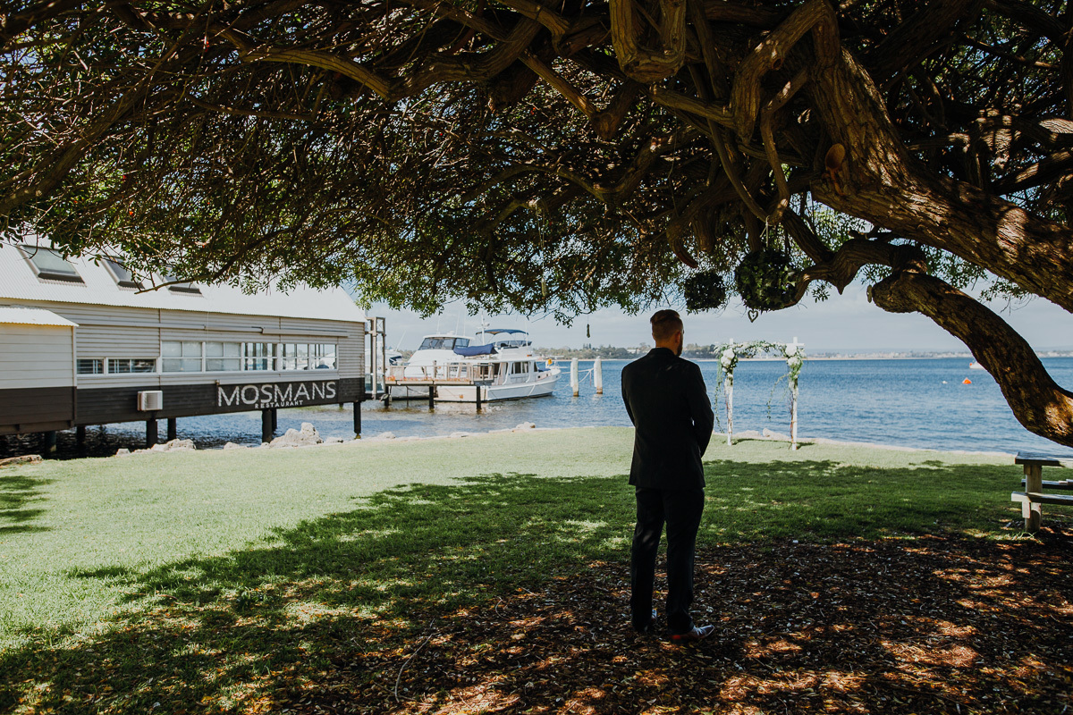 Britt + Sean-Mosmans Restaurant wedding-Peggy Saas-24.jpg