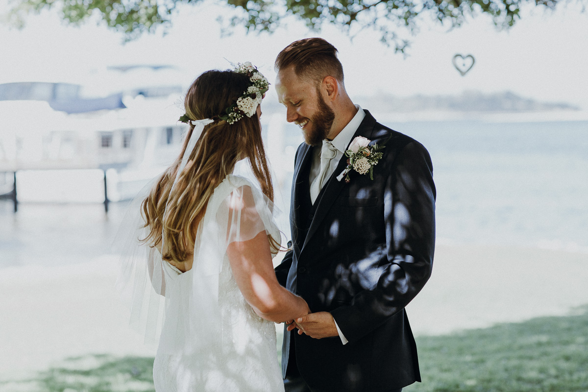 Britt + Sean-Mosmans Restaurant wedding-Peggy Saas-27.jpg