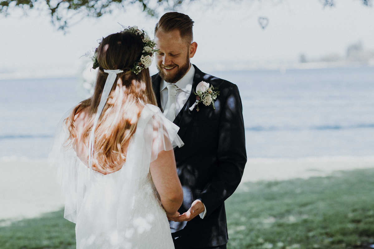 Britt + Sean-Mosmans Restaurant wedding-Peggy Saas-28.jpg