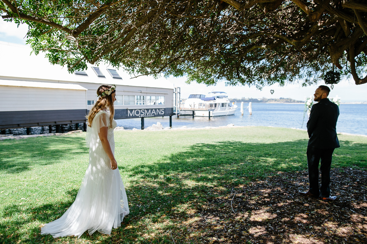 Britt + Sean-Mosmans Restaurant wedding-Peggy Saas-26.jpg