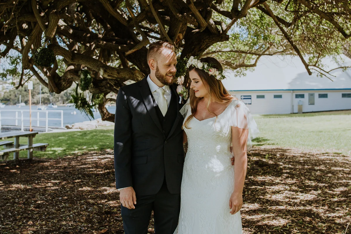 Britt + Sean-Mosmans Restaurant wedding-Peggy Saas-30.jpg
