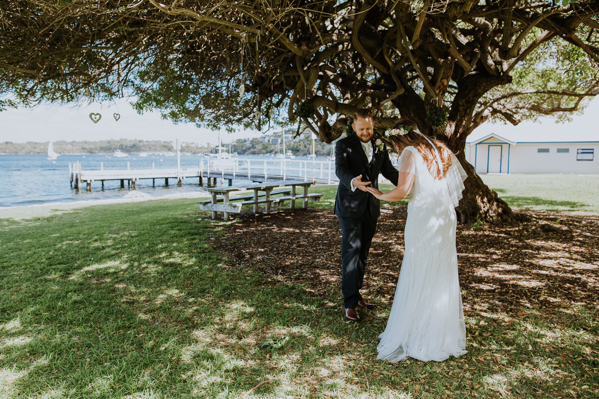 Britt + Sean-Mosmans Restaurant wedding-Peggy Saas-29.jpg