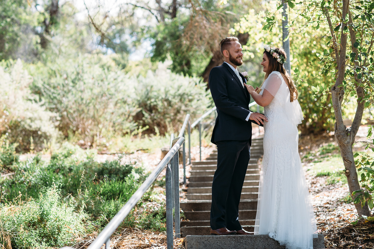 Britt + Sean-Mosmans Restaurant wedding-Peggy Saas-32.jpg