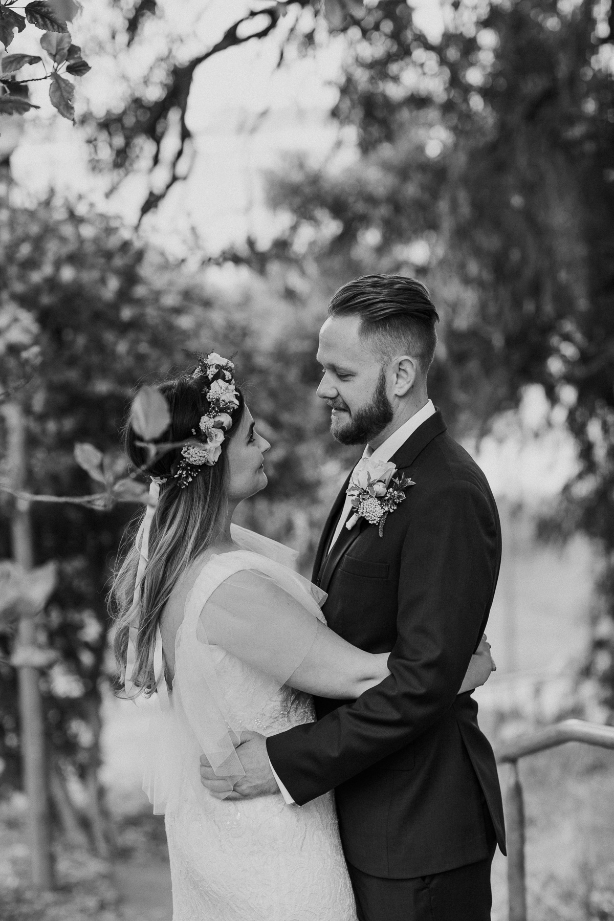 Britt + Sean-Mosmans Restaurant wedding-Peggy Saas-34.jpg