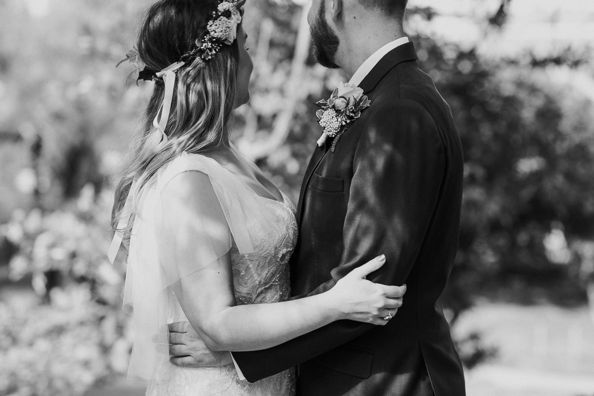 Britt + Sean-Mosmans Restaurant wedding-Peggy Saas-36.jpg
