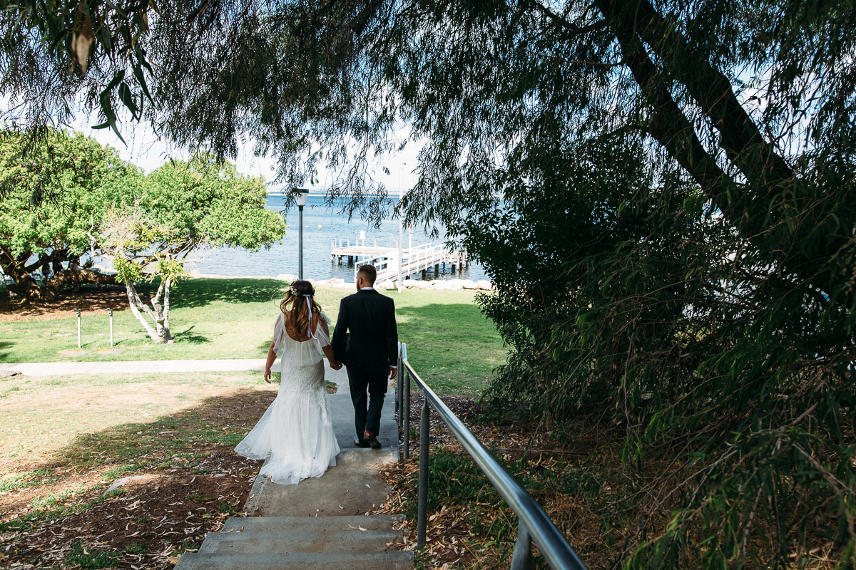 Britt + Sean-Mosmans Restaurant wedding-Peggy Saas-39.jpg