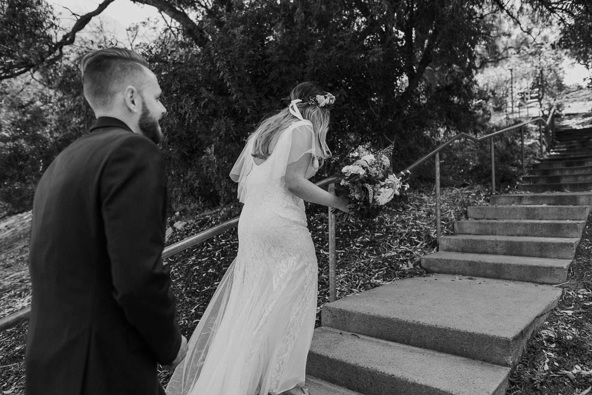 Britt + Sean-Mosmans Restaurant wedding-Peggy Saas-41.jpg
