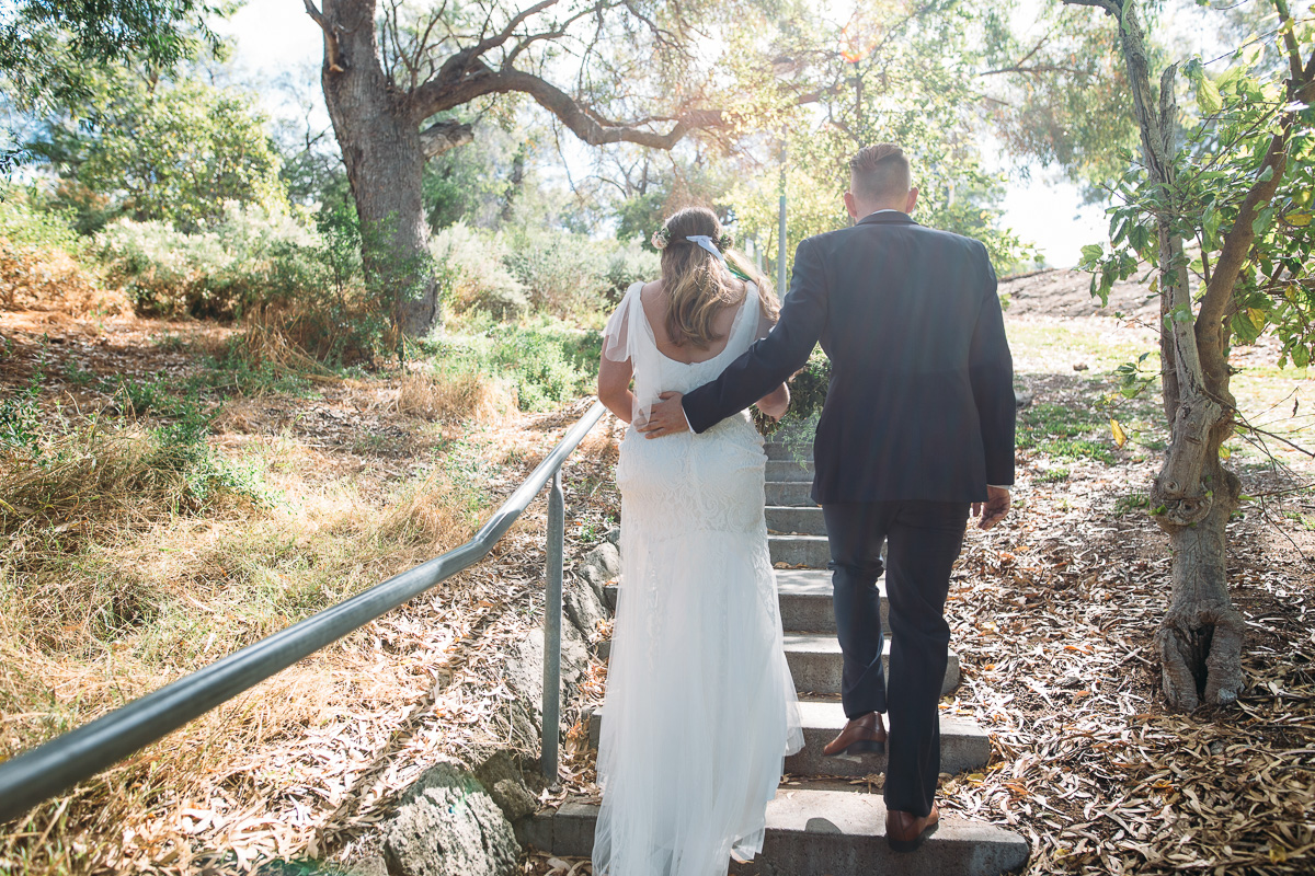 Britt + Sean-Mosmans Restaurant wedding-Peggy Saas-42.jpg