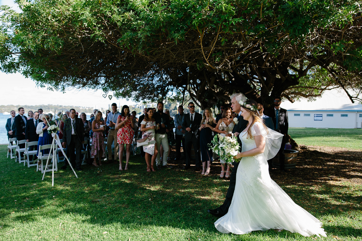 Britt + Sean-Mosmans Restaurant wedding-Peggy Saas-52.jpg