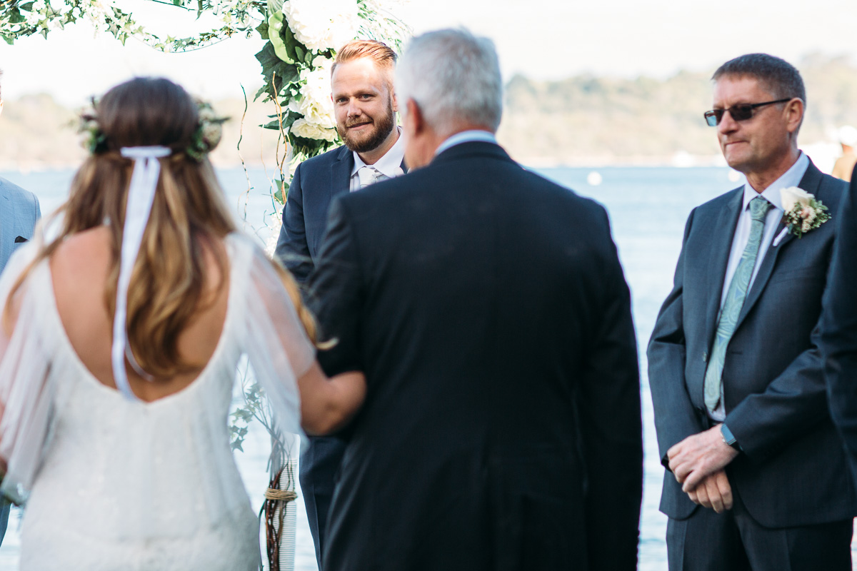 Britt + Sean-Mosmans Restaurant wedding-Peggy Saas-53.jpg