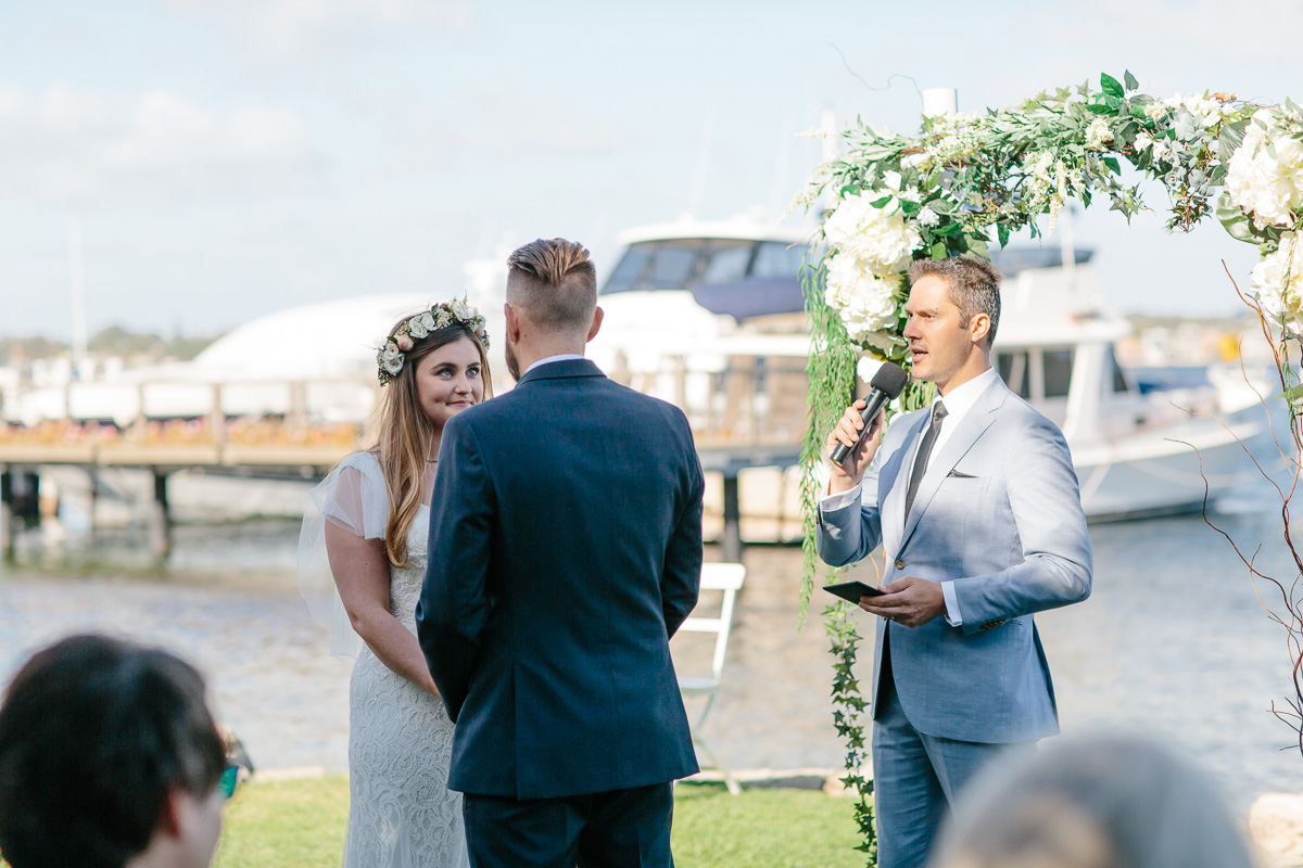 Britt + Sean-Mosmans Restaurant wedding-Peggy Saas-55.jpg