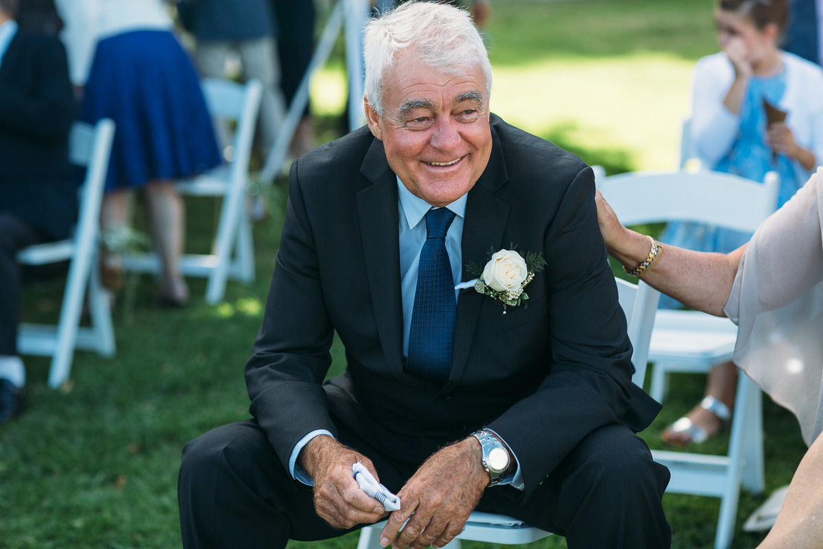 Britt + Sean-Mosmans Restaurant wedding-Peggy Saas-60.jpg