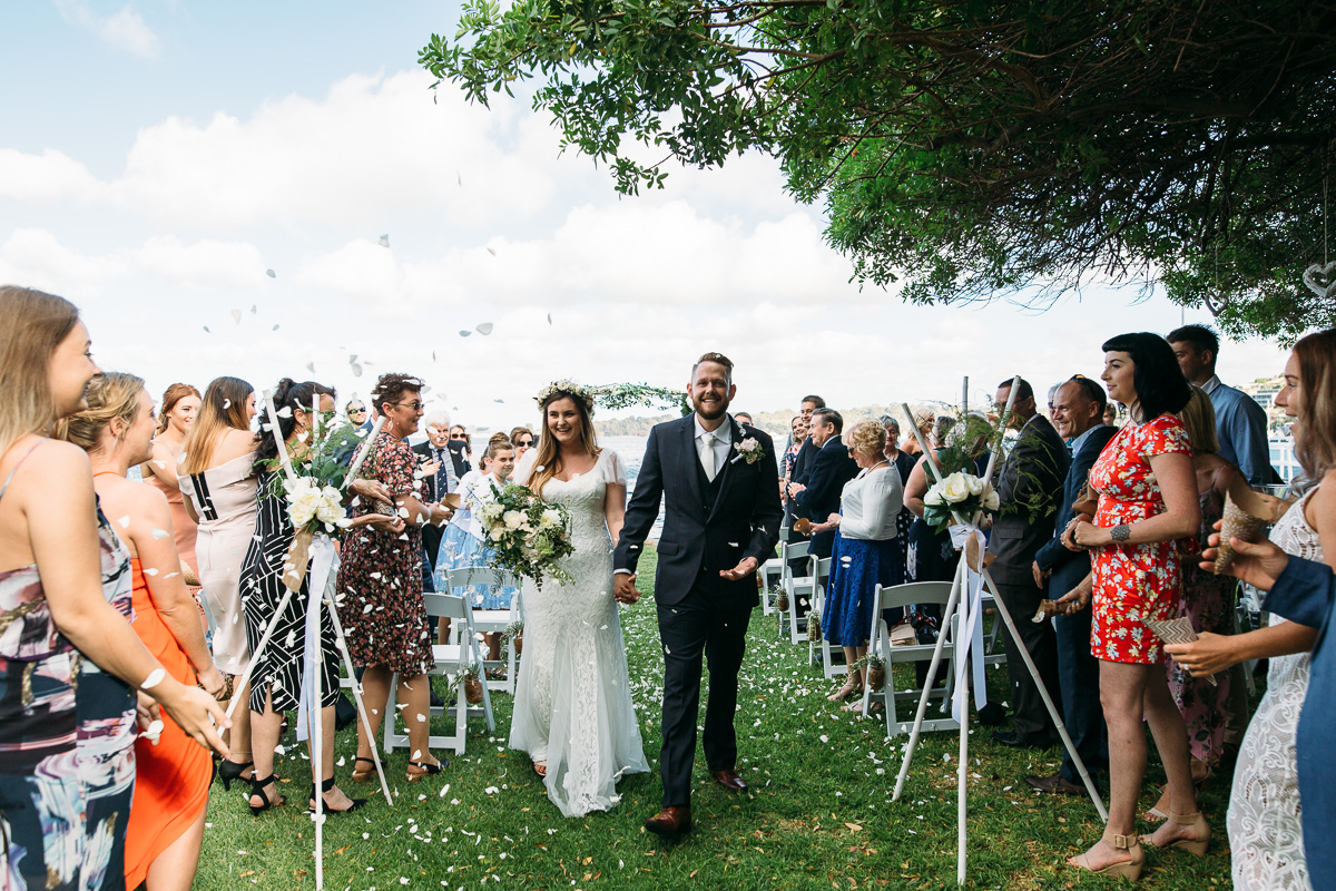 Britt + Sean-Mosmans Restaurant wedding-Peggy Saas-61.jpg