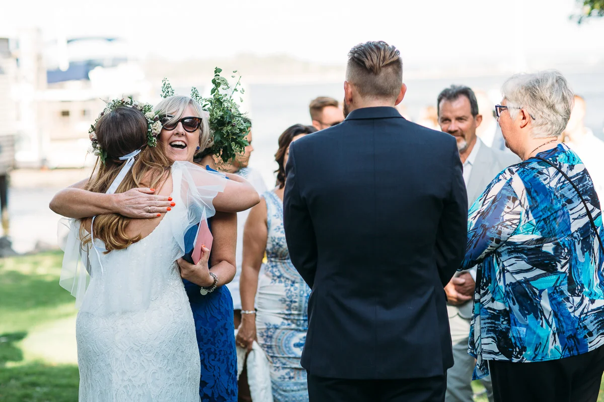 Britt + Sean-Mosmans Restaurant wedding-Peggy Saas-64.jpg