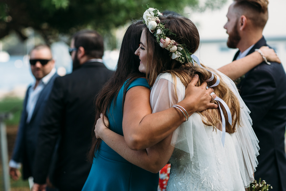 Britt + Sean-Mosmans Restaurant wedding-Peggy Saas-65.jpg