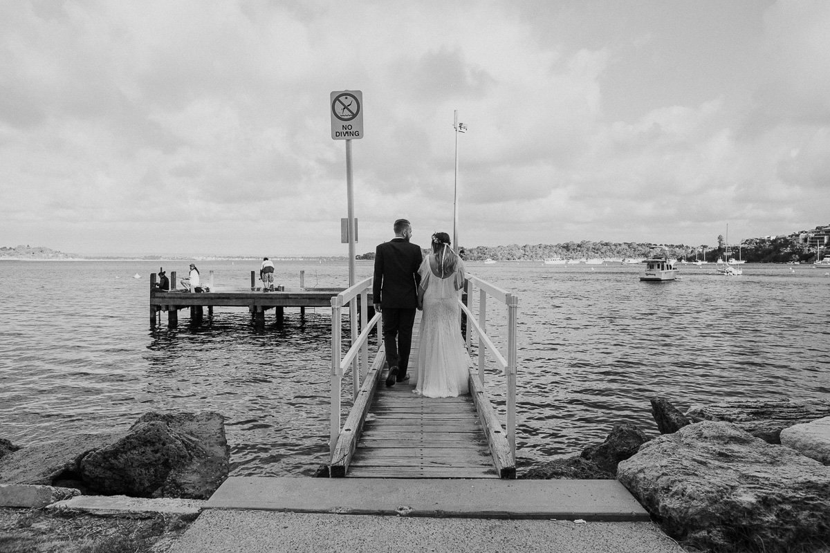 Britt + Sean-Mosmans Restaurant wedding-Peggy Saas-69.jpg