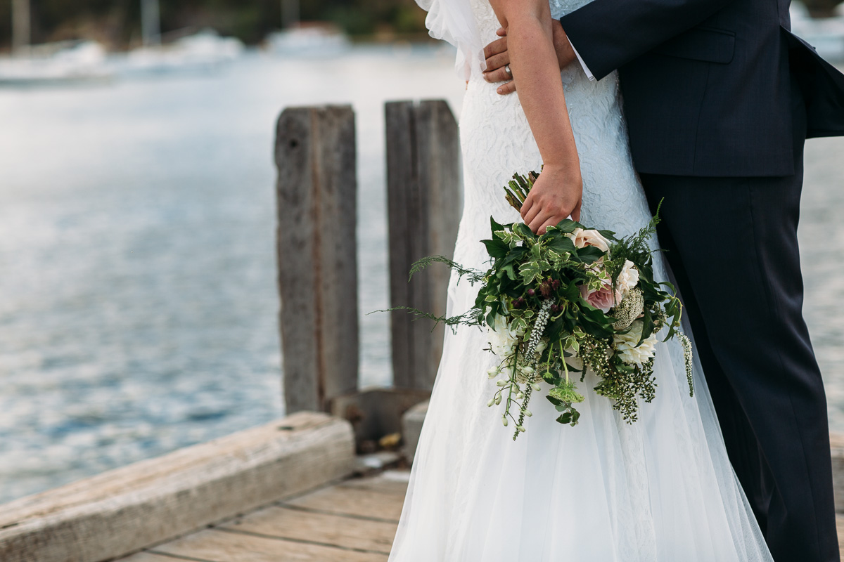Britt + Sean-Mosmans Restaurant wedding-Peggy Saas-71.jpg