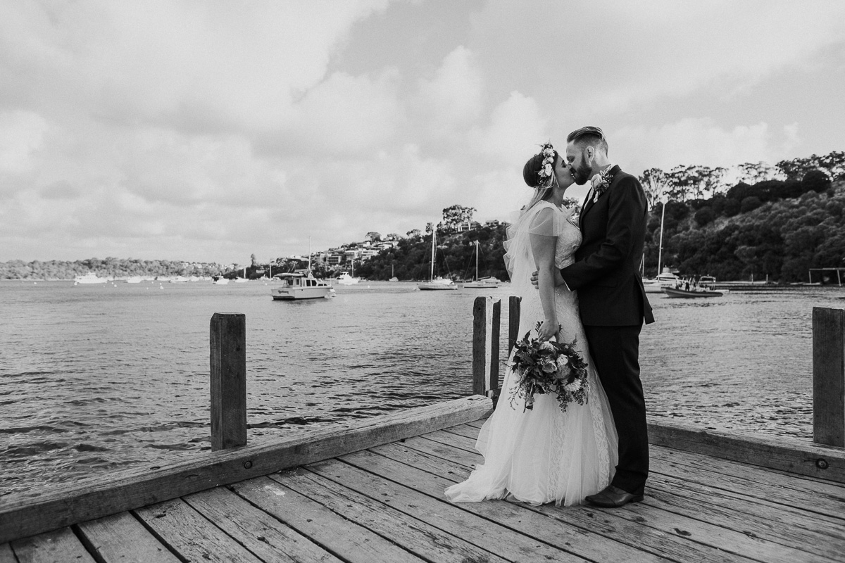 Britt + Sean-Mosmans Restaurant wedding-Peggy Saas-72.jpg