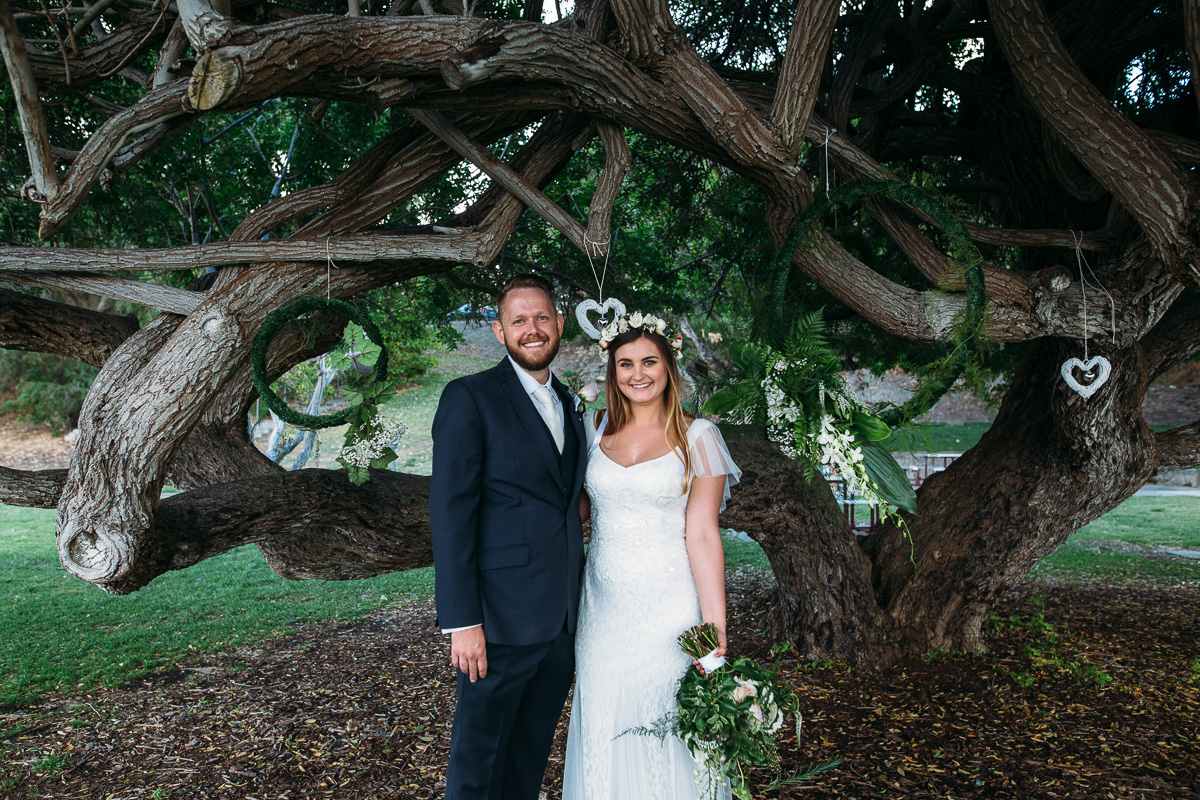 Britt + Sean-Mosmans Restaurant wedding-Peggy Saas-76.jpg