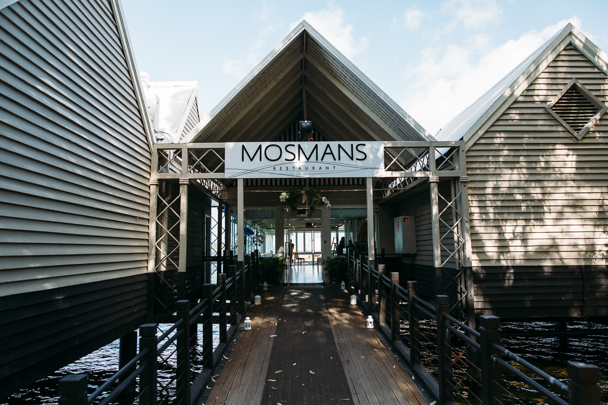 Britt + Sean-Mosmans Restaurant wedding-Peggy Saas-78.jpg