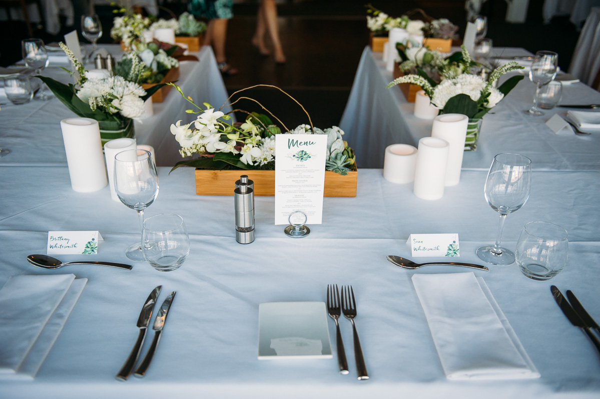 Britt + Sean-Mosmans Restaurant wedding-Peggy Saas-81.jpg