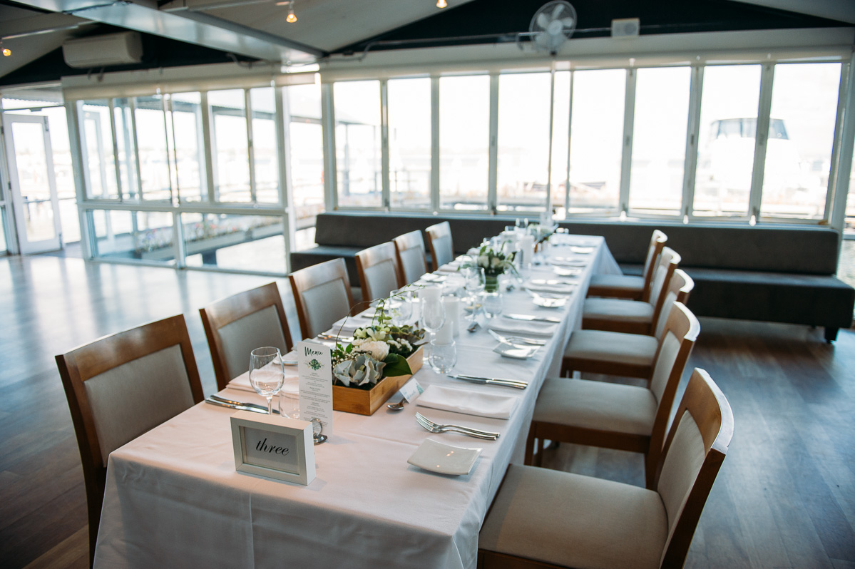 Britt + Sean-Mosmans Restaurant wedding-Peggy Saas-84.jpg
