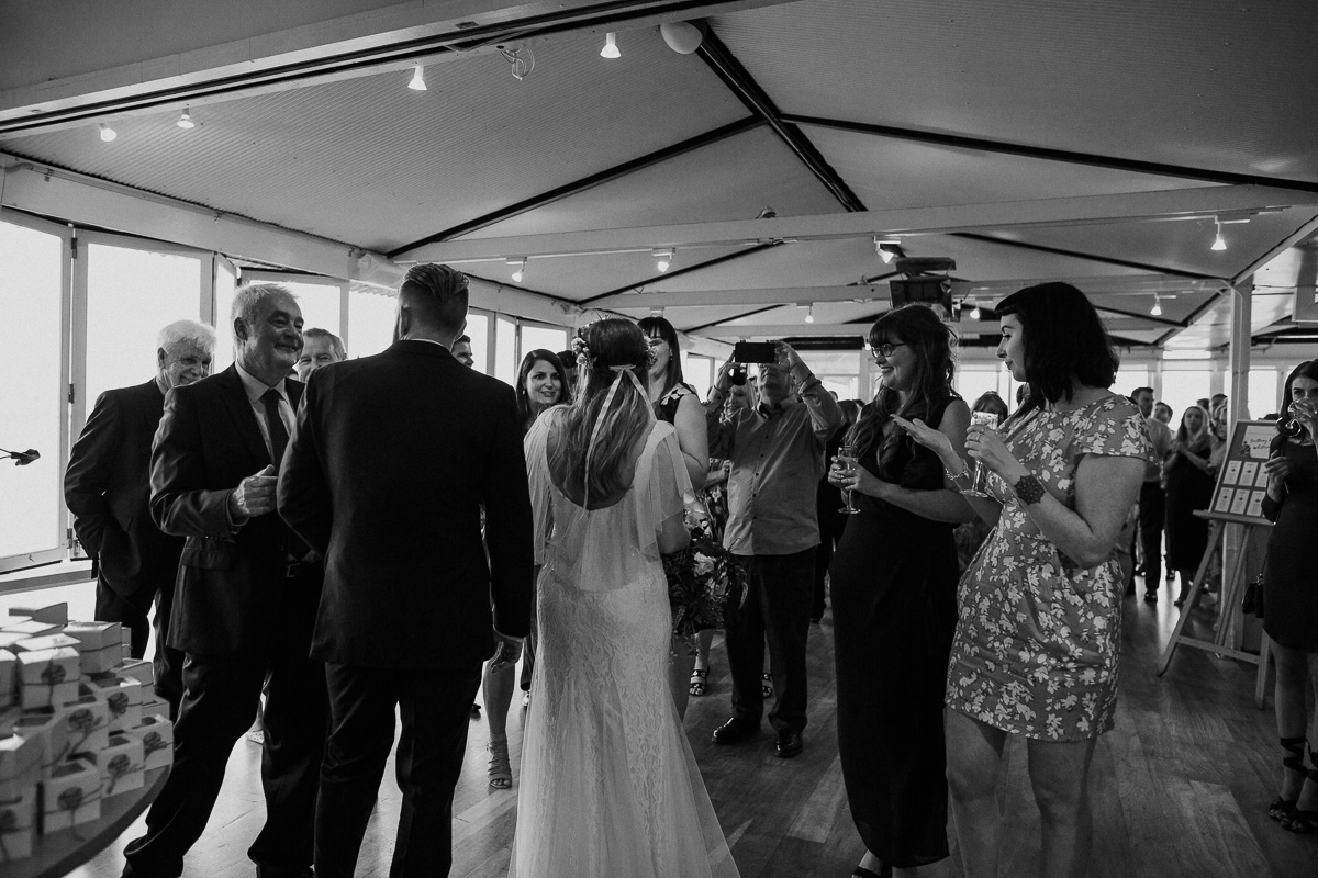 Britt + Sean-Mosmans Restaurant wedding-Peggy Saas-88.jpg