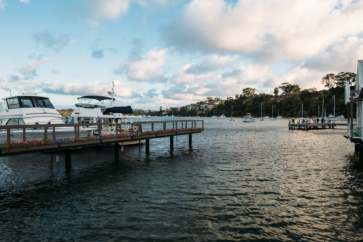 Britt + Sean-Mosmans Restaurant wedding-Peggy Saas-89.jpg