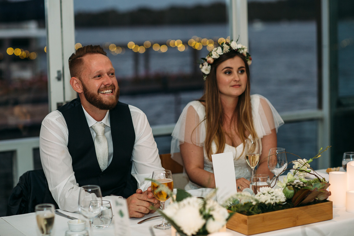 Britt + Sean-Mosmans Restaurant wedding-Peggy Saas-91.jpg