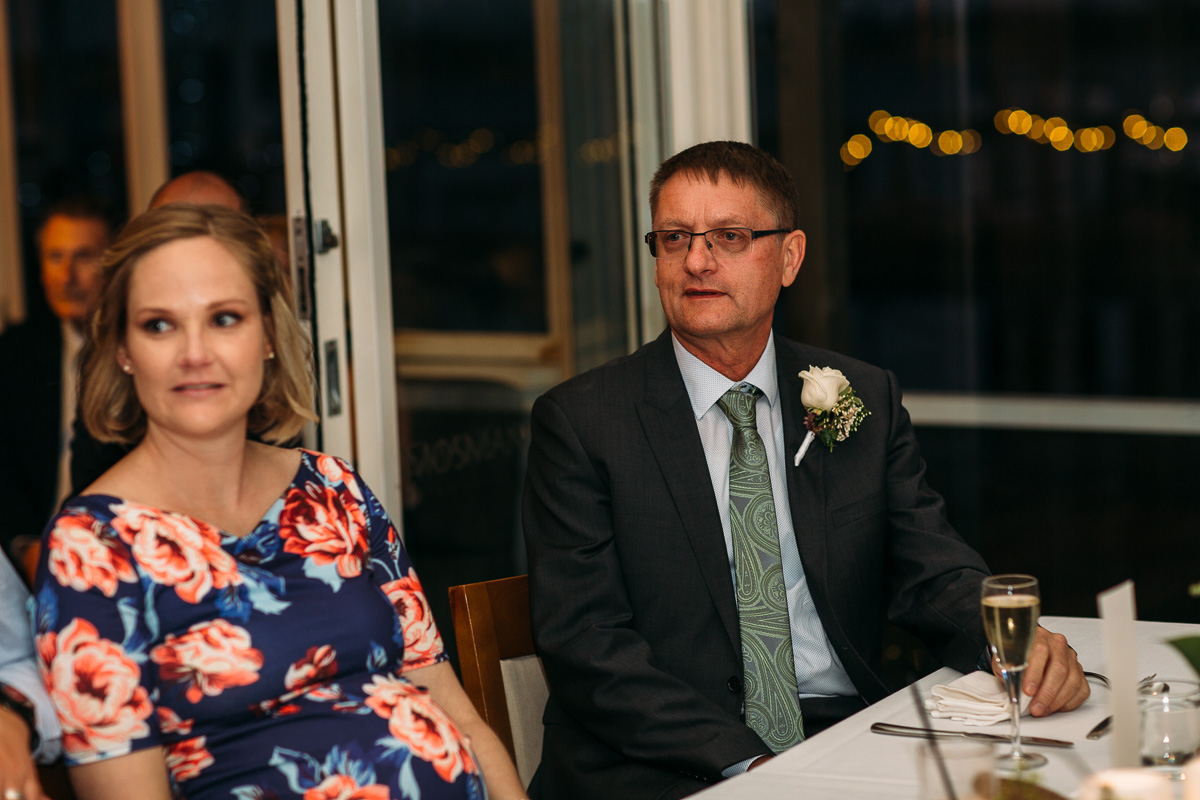 Britt + Sean-Mosmans Restaurant wedding-Peggy Saas-92.jpg